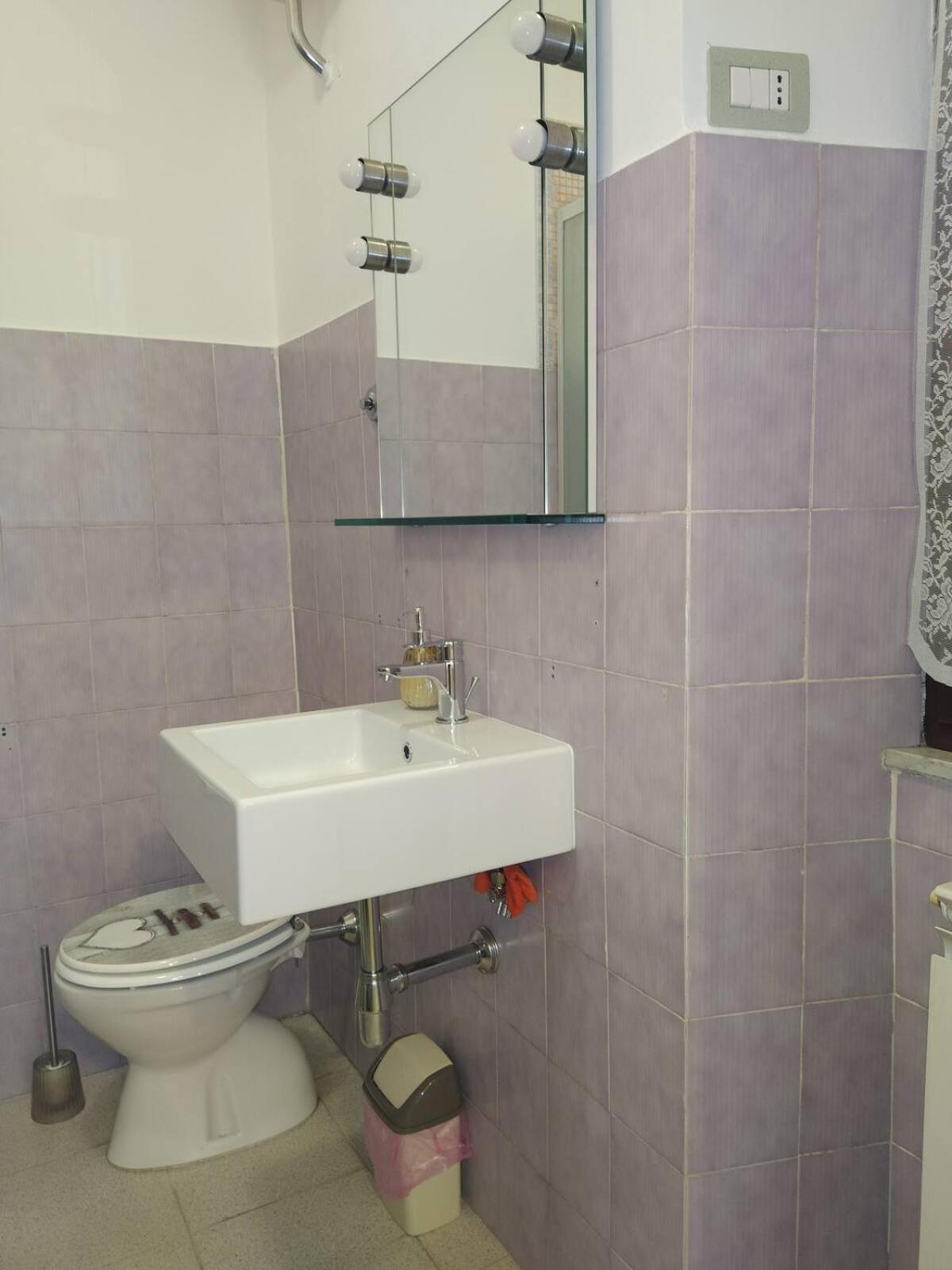 Appartement Orvieto Brick House à Orvieto Scalo Extérieur photo
